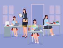 仟映音乐剪辑软件 人气热度
：27℃