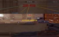 末日求生第三季职业全解析：找到你的专属求生之道