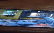 GTA6引领游戏产业新高峰：DFC Intelligence预测与Take-Two CEO展望